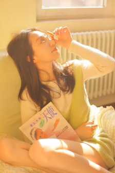 《狂飙》电视剧